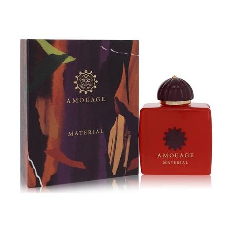 בושם לגבר Amouage Material E.D.P 100ml למכירה 