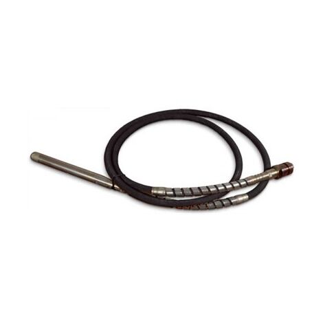 צינור ויברציה Premium VIB VK25 למכירה , 2 image