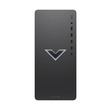 מחשב נייח Intel Core i7 HP Victus TG02-1037nj 8L5J6EA למכירה , 3 image