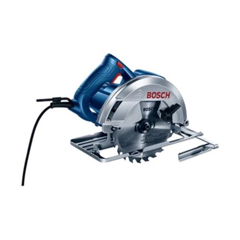 מסור  עגול Bosch GKS 140 בוש למכירה , 3 image