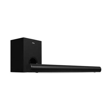 מקרן קול TCL S522W למכירה 
