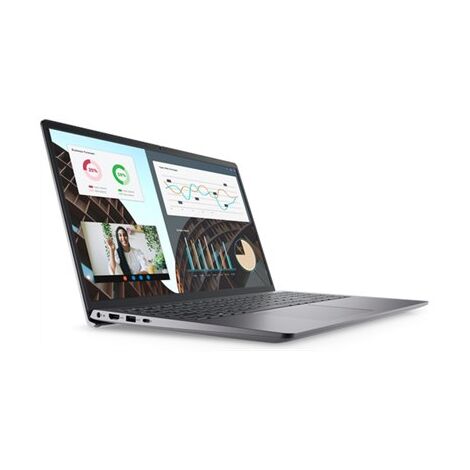 מחשב נייד Dell Vostro 3530 V3530-7013 דל למכירה , 3 image