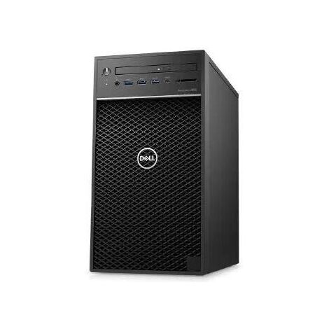 מחשב נייח Intel Core i7 Dell Precision 3660 PM-RD33-14643 דל למכירה , 2 image