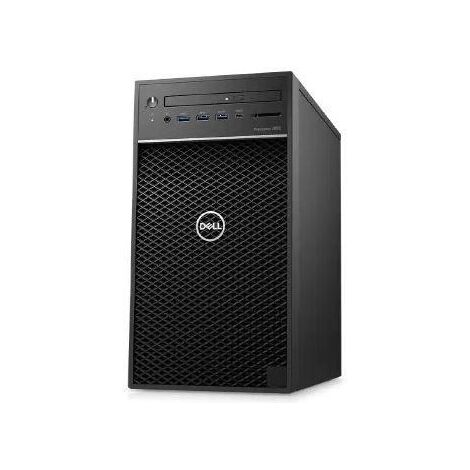 מחשב נייח Intel Core i9 Dell Precision 3660 PM-RD33-14640 דל למכירה 