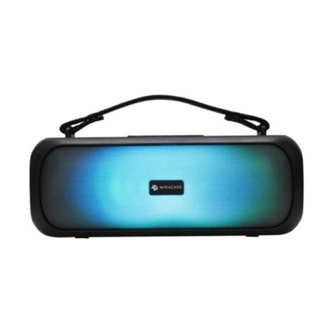 רמקול נייד Miracase MTWS430 למכירה , 2 image