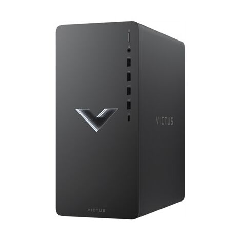 מחשב נייח Intel Core i7 HP Victus TG02-1037nj 8L5J6EA למכירה , 2 image