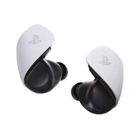 אוזניות  אלחוטיות Sony Pulse Explore סוני למכירה 