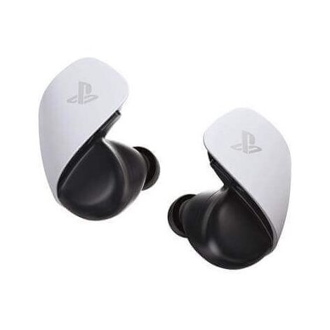 אוזניות  אלחוטיות Sony Pulse Explore סוני למכירה , 2 image