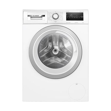 מכונת כביסה Bosch WAN28293BY בוש למכירה 