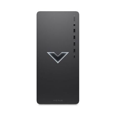 מחשב נייח Intel Core i7 HP Victus  TG02- 1041nj 9C9J0EA למכירה , 2 image