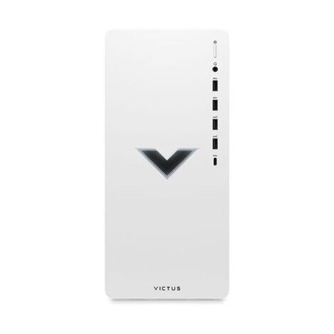 מחשב נייח Intel Core i7 HP Victus 9C9J1EA למכירה , 2 image