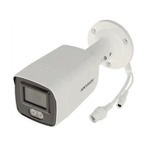 מצלמת צינור Hikvision Pro DS-2CD2047G2-L(U) למכירה , 2 image
