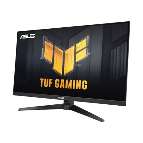 מסך מחשב Asus TUF Gaming VG328QA1A Full HD אסוס למכירה , 2 image