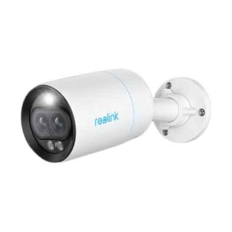 מצלמת צינור reolink RLC-81MA 4K למכירה , 2 image