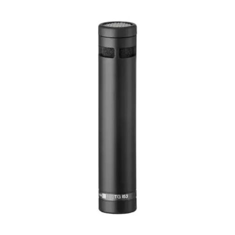 מיקרופון דינמי Beyerdynamic TG I53 למכירה , 2 image