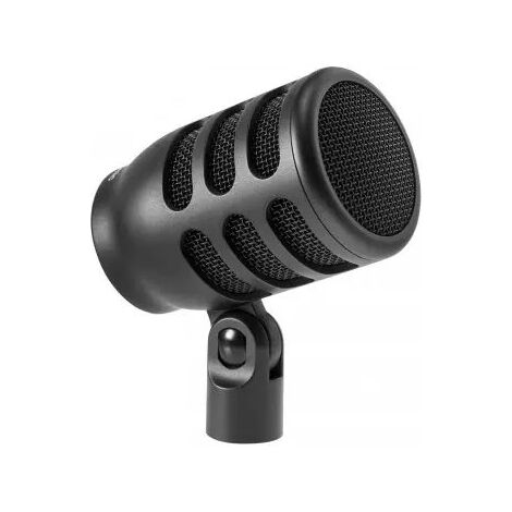 מיקרופון דינמי Beyerdynamic TG D70 למכירה , 2 image