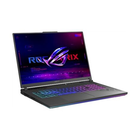 מחשב נייד Asus ROG Strix G18 G814JIR-N6022W אסוס למכירה , 2 image