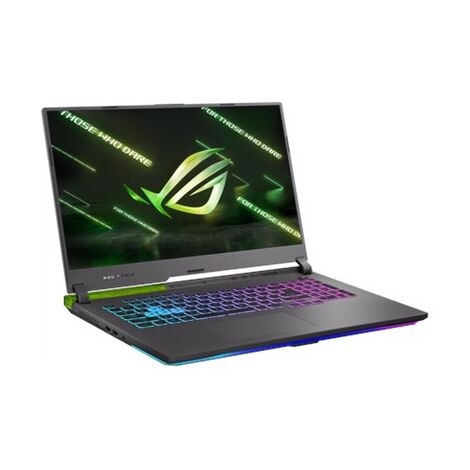 מחשב נייד Asus ROG Strix G18 G814JIR-N6045W אסוס למכירה , 2 image