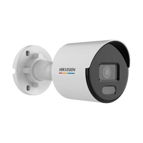 מצלמת צינור Hikvision value DS-2CD1047G2-L(UF) למכירה , 2 image