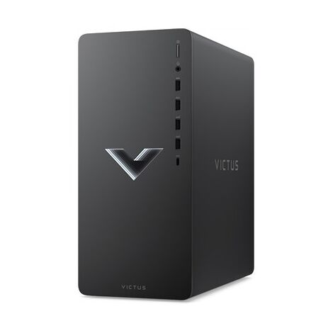 מחשב נייח Intel Core i7 HP Victus TG02- 1045nj  9C9J2EA למכירה , 2 image