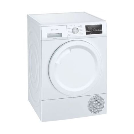 מייבש כביסה Siemens WT48RT00NL סימנס למכירה , 2 image
