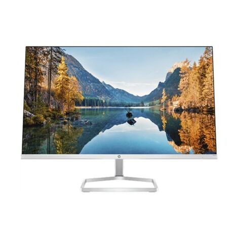 מסך מחשב HP M24fw 2D9K1AA Full HD למכירה 