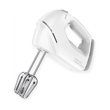 HM0295 Midea מידאה למכירה , 2 image