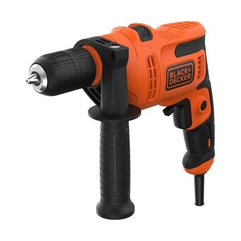 פטישון Black & Decker BEH200-QS למכירה , 2 image