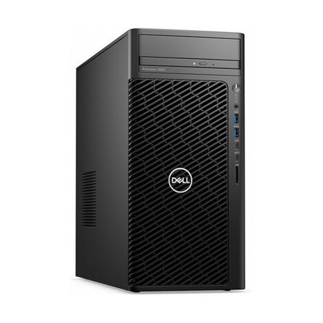 מחשב נייח Intel Core i7 Dell Precision 3660 PM-RD33-14760 דל למכירה , 2 image