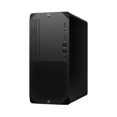 מחשב נייח Intel Core i7 HP Z1 G9 Tower 86D19EA למכירה , 3 image