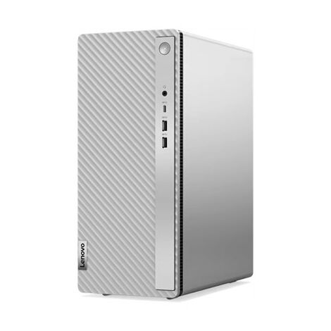 מחשב נייח Intel Core i7 Lenovo IdeaCentre 5 14IRB8 90VK003XYS לנובו למכירה , 2 image