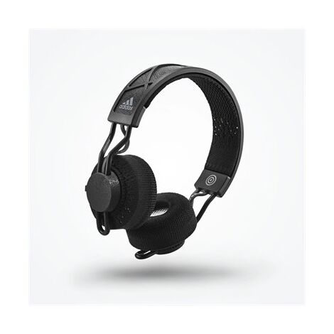 אוזניות  אלחוטיות Adidas RPT-02 SOL אדידס למכירה , 2 image