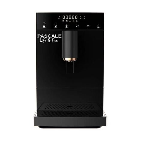 מכונת אספרסו Pascale Life & Fun RM-A20C למכירה , 3 image