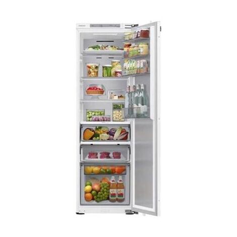 מקרר Samsung BRR297235WW סמסונג למכירה , 2 image