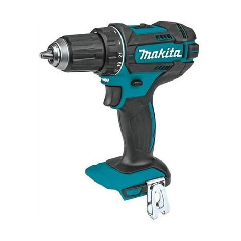 מקדחה/מברגה Makita LXT XFD10 מקיטה למכירה 