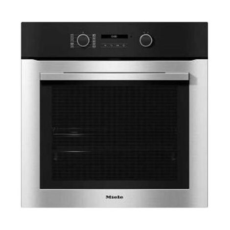 תנור בנוי Miele H 2761 BP מילה למכירה , 2 image