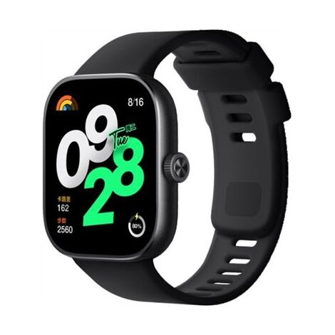 שעון חכם Xiaomi Redmi Watch 4 שיאומי למכירה , 3 image