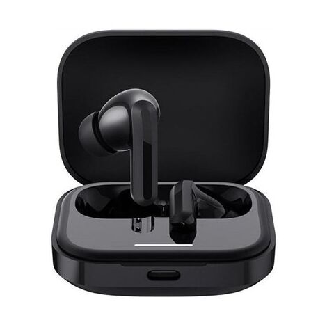 אוזניות Xiaomi Redmi Buds 5 True Wireless שיאומי למכירה , 5 image
