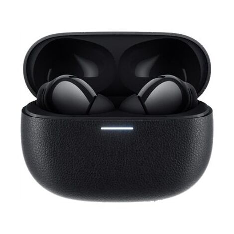 אוזניות Xiaomi Redmi Buds 5 Pro True Wireless שיאומי למכירה , 2 image
