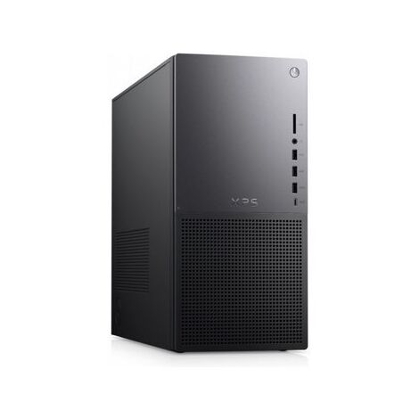 מחשב נייח Intel Core i7 Dell XPS 8960 XP-RD33-14790 דל למכירה , 2 image