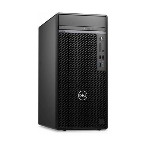מחשב נייח Intel Core i7 Dell Optiplex 7010 PLUS MT OP-RD33-14721 דל למכירה , 2 image
