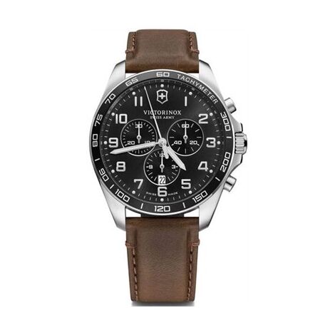 שעון יד  לגבר 241928 Victorinox למכירה , 2 image