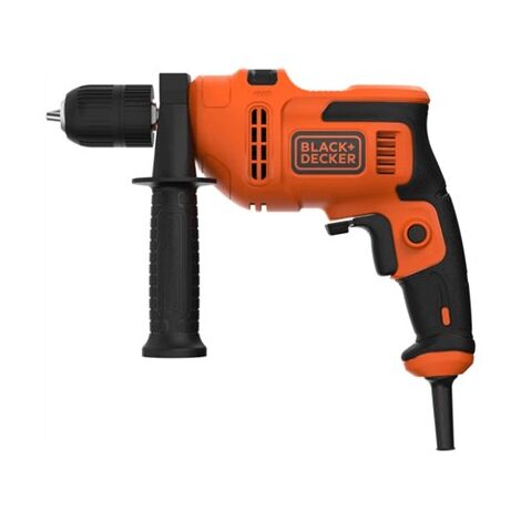 פטישון Black & Decker BEH200-QS למכירה , 3 image