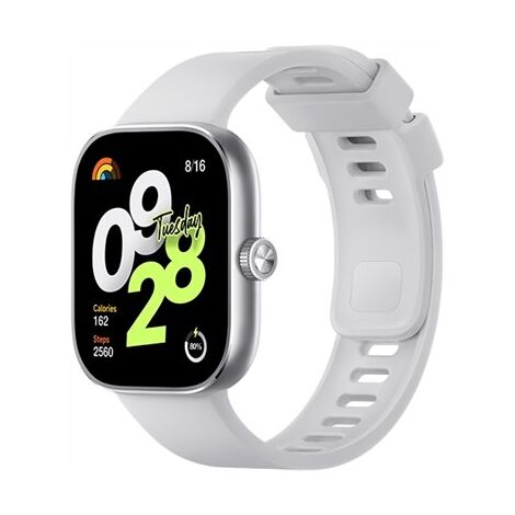 שעון חכם Xiaomi Redmi Watch 4 שיאומי למכירה , 4 image