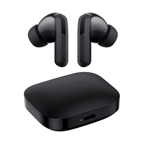 אוזניות Xiaomi Redmi Buds 5 True Wireless שיאומי למכירה , 3 image