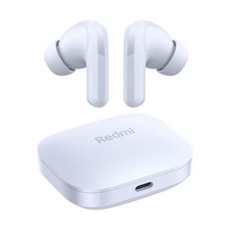 אוזניות Xiaomi Redmi Buds 5 True Wireless שיאומי למכירה , 4 image