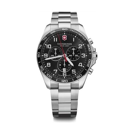 שעון יד  לגבר 241899 Victorinox למכירה 