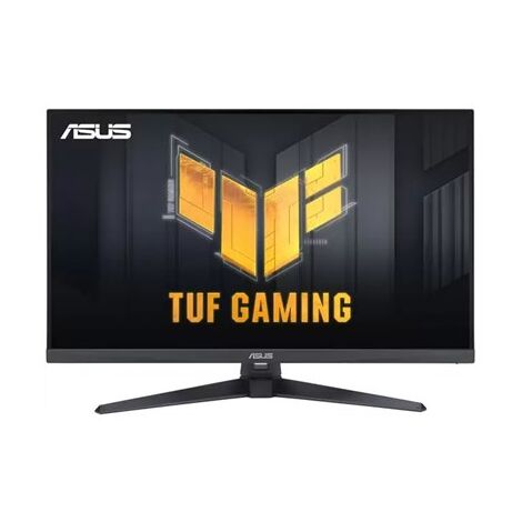 מסך מחשב Asus TUF Gaming VG328QA1A Full HD אסוס למכירה , 3 image