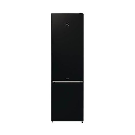 מקרר NRK6192SYB יחידה בודדת Gorenje גורנייה למכירה 