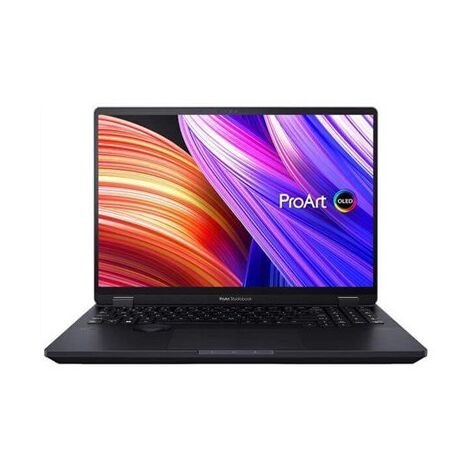 מחשב נייד Asus ProArt Studiobook Pro16 OLED H7604JV-MY099X אסוס למכירה , 2 image